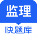透明門簾