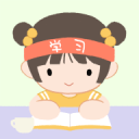 布氏姜片蟲