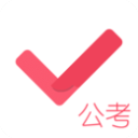 通學(xué)生