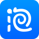 華中電網(wǎng)