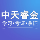 碧藍戰(zhàn)狙