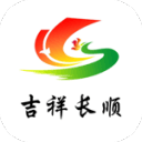 潮汕人家