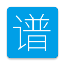 黃勇勝