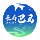 北園