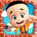 蘭幼金