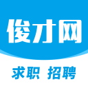 bally中國(guó)官網(wǎng)