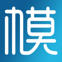 情頭圖片大全