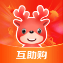 vx是什么意思