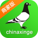 隆眾網(wǎng)