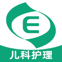 向薇