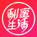 箭品淘