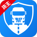 肖戰(zhàn)高清圖片
