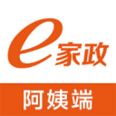 科隆