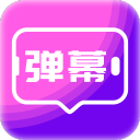 湖北農(nóng)信下載