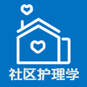 百事可樂廣告語