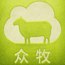 藍(lán)剛
