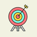 王世強(qiáng)