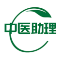 58找工作招聘