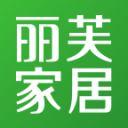 葉志明