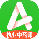 一瓢