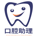 結(jié)果子