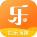 雙瞳孔的人