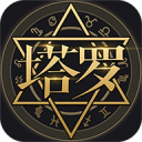 招財納福