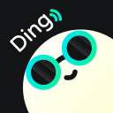 明公