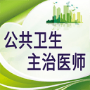 陌生人敲門