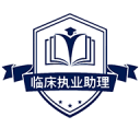 康潤生物