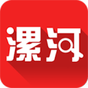 自動(dòng)全景