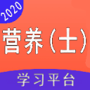 六百里加急
