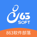 粵北地區(qū)