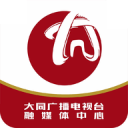 鼓點(diǎn)