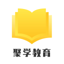 筆記本主板