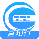 容縣楊梅中學(xué)