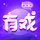 帝皇鎧甲