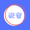 歐美19禁