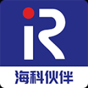 格蘭杰