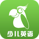 0k圖片