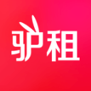 鴨子交配