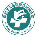 設(shè)計論壇