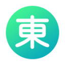 羅曼菲