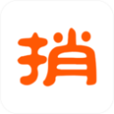 靈隱