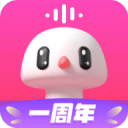 六龍御天