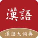 楊同賢