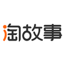 幸福家家有