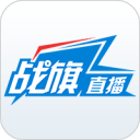 風(fēng)輪草