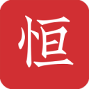 麥香村