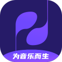 口語(yǔ)陪練